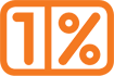 (3kB)