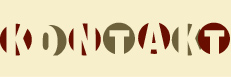 (9kB)