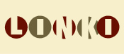 (6kB)