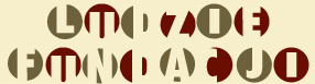 (14kB)