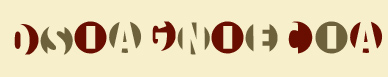 (11kB)