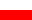 J�zyk polski