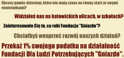 (32kB)