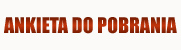 ptp