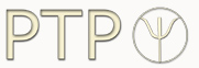 ptp
