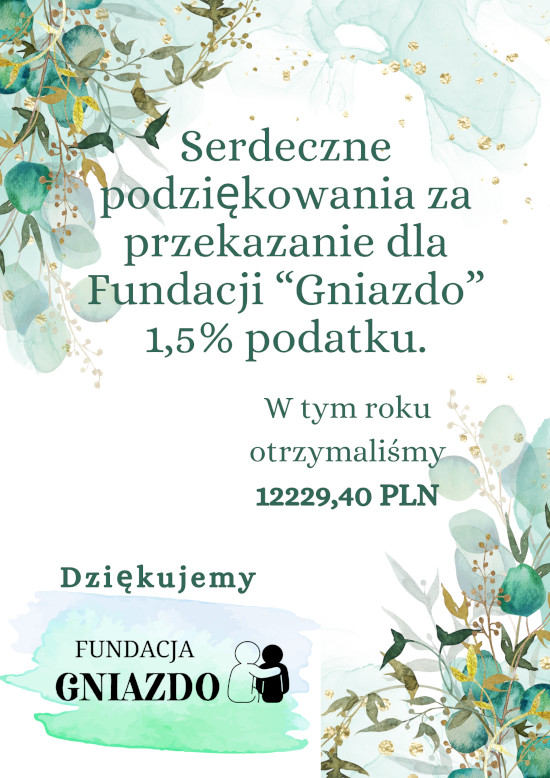 (128kB)